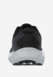 Кроссовки мужские Under Armour Charged Rogue 3, Черный3  - превью