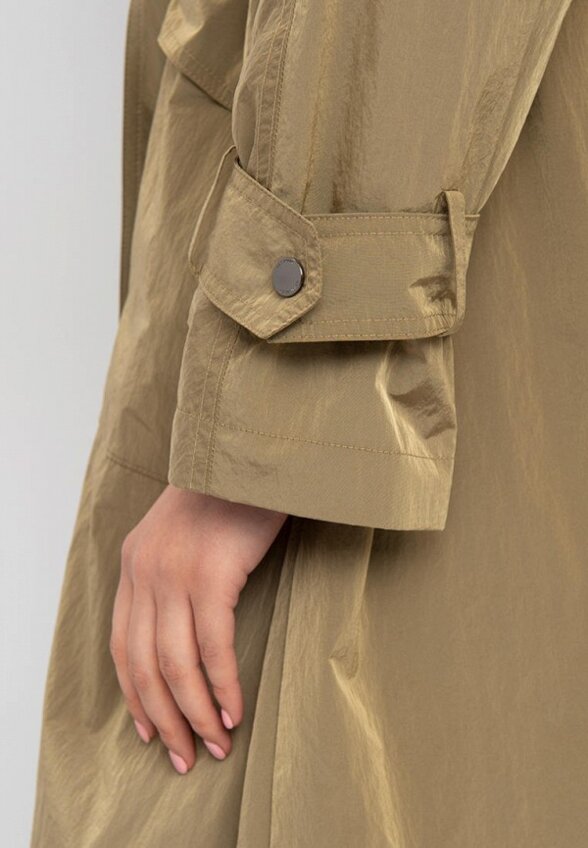 Плащ Gerry Weber