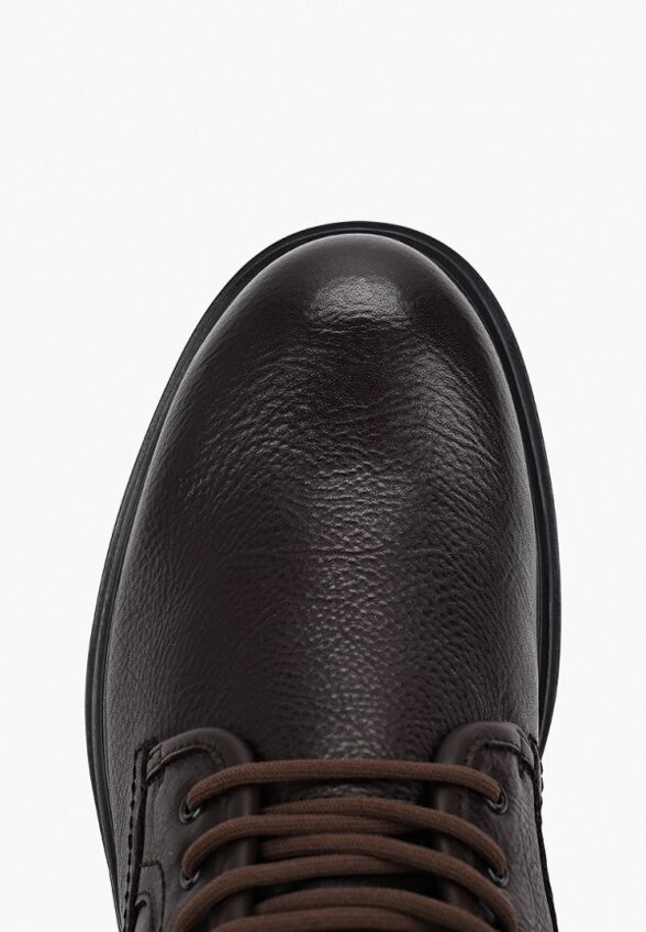 Ботинки Salamander