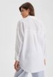 Рубашка Envylab3  - превью