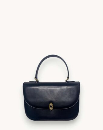 Gucci Leather Bag женщинам