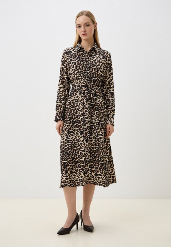 Платье LC Waikiki