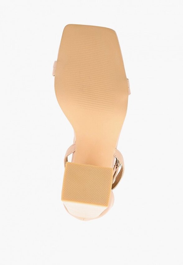 Босоножки Ciaodea