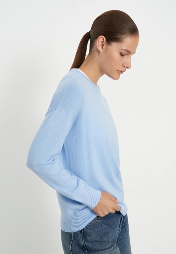 Джемпер Finn Flare