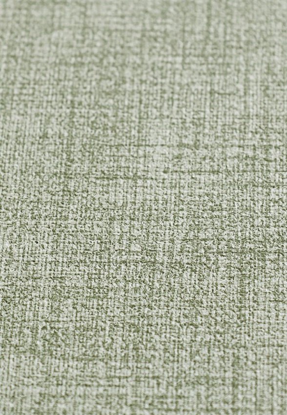 Плейсматы 2 шт. Liberty Jones