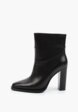 Ботильоны Aidini1  - превью