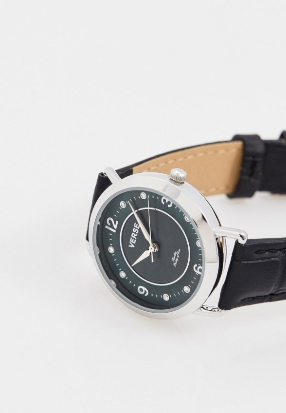 Часы Verse