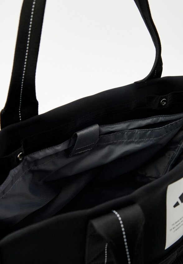 Сумка спортивная adidas