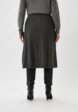 Юбка Persona by Marina Rinaldi3  - превью