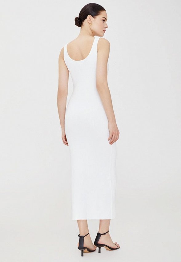 Платье To Be Blossom