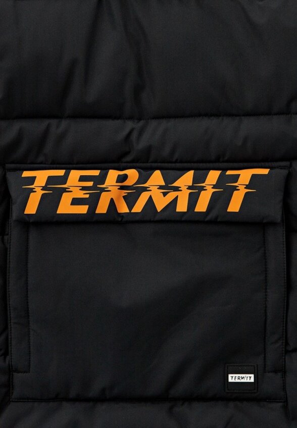 Куртка сноубордическая Termit