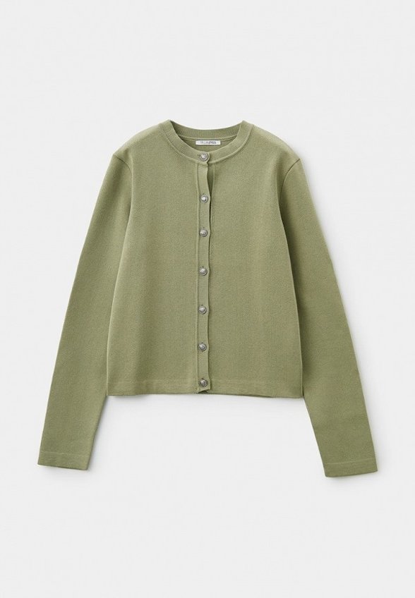 Кардиган Tallwomen