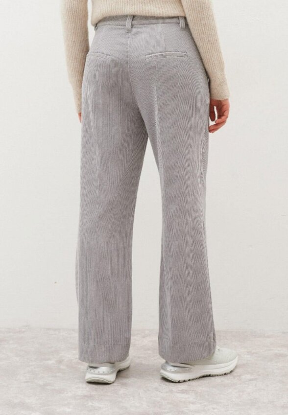 Брюки Gerry Weber