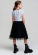 Платье PlayToday6  - превью