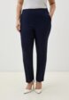 Брюки Punt Roma1  - превью