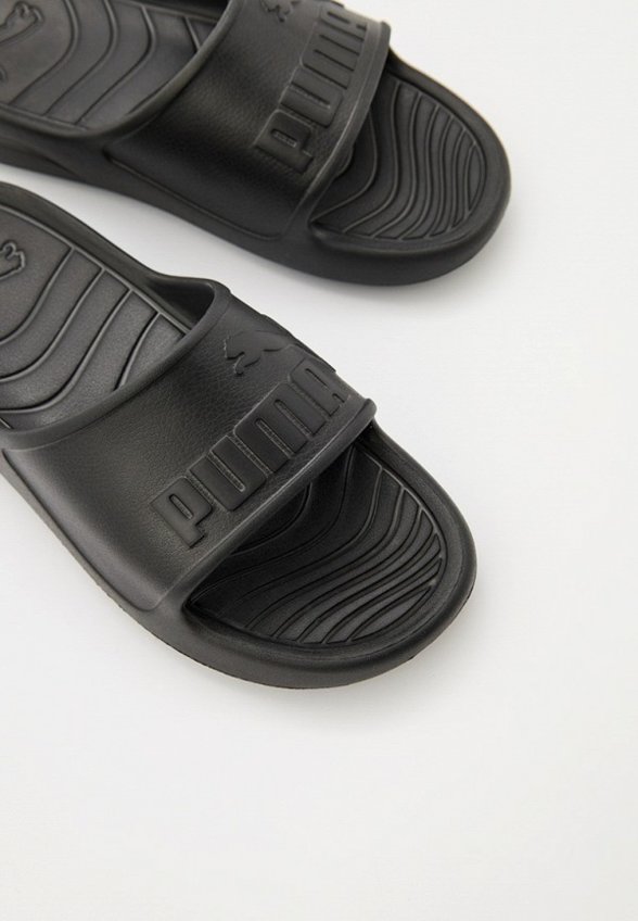 Сланцы PUMA
