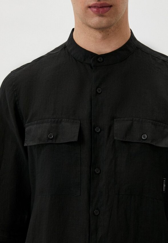 Рубашка John Richmond