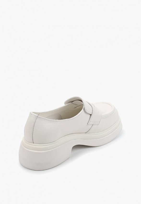 Лоферы Salamander