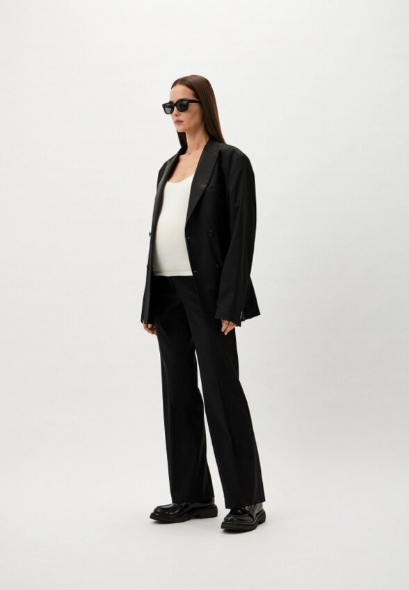 Брюки Pietro Brunelli Maternity