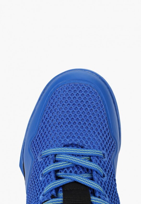 Кроссовки Demix