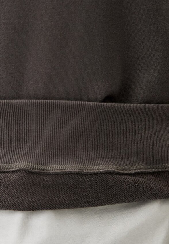 Свитшот Mademan