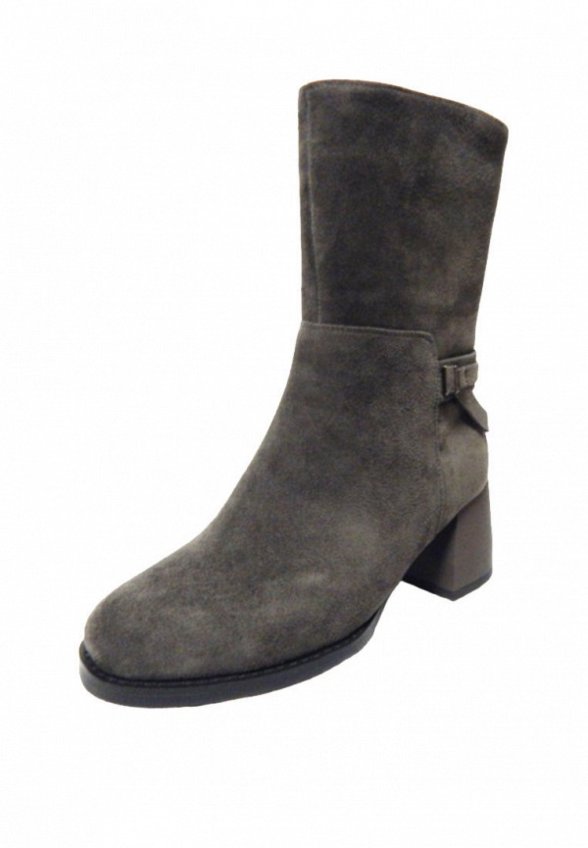 Полусапоги Berkonty