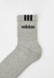 Носки 3 пары adidas2  - превью