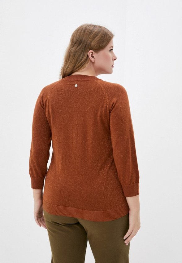 Джемпер Begood