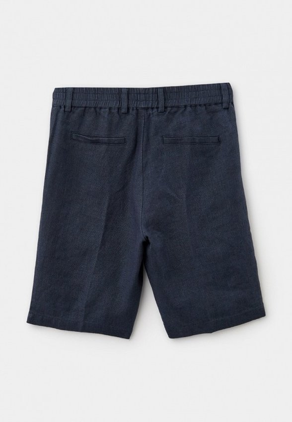 Шорты Trussardi Junior