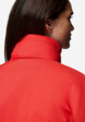 Ветровка женская Columbia Switchback IV Jacket, Красный8  - превью