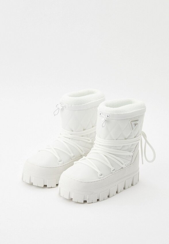 Луноходы Guess