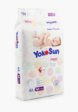 Подгузники Yokosun2  - превью