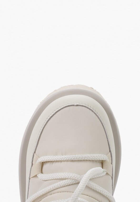 Дутики Dino Albat