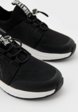 Кроссовки Bikkembergs2  - превью
