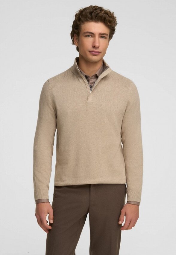 Джемпер Henderson