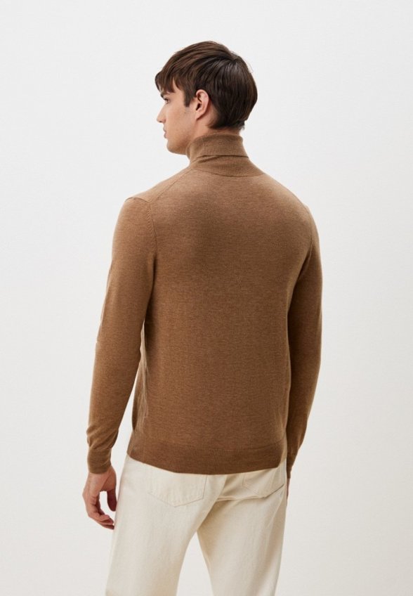 Водолазка Baon