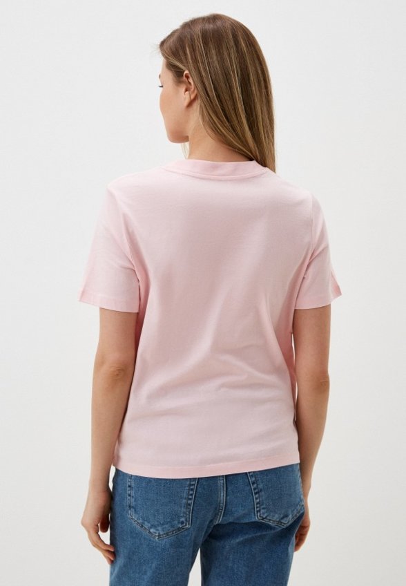 Футболка Esprit