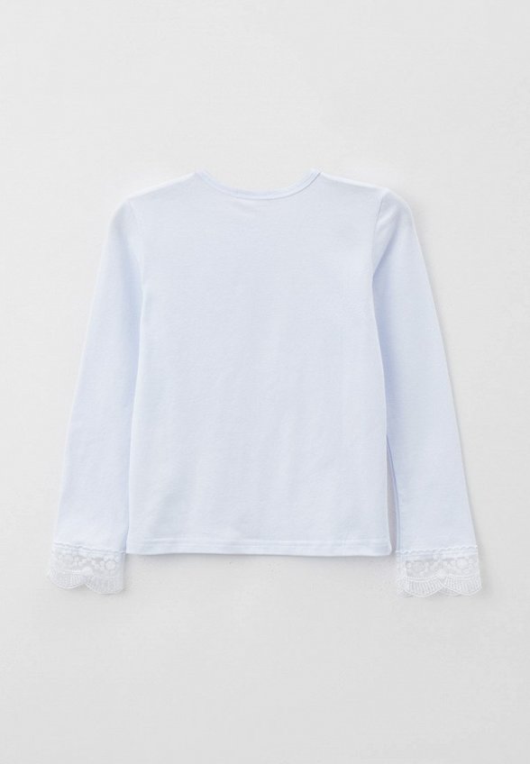 Лонгслив Ete Children