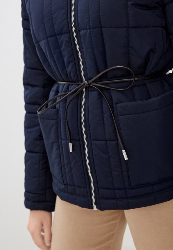 Куртка утепленная Baon