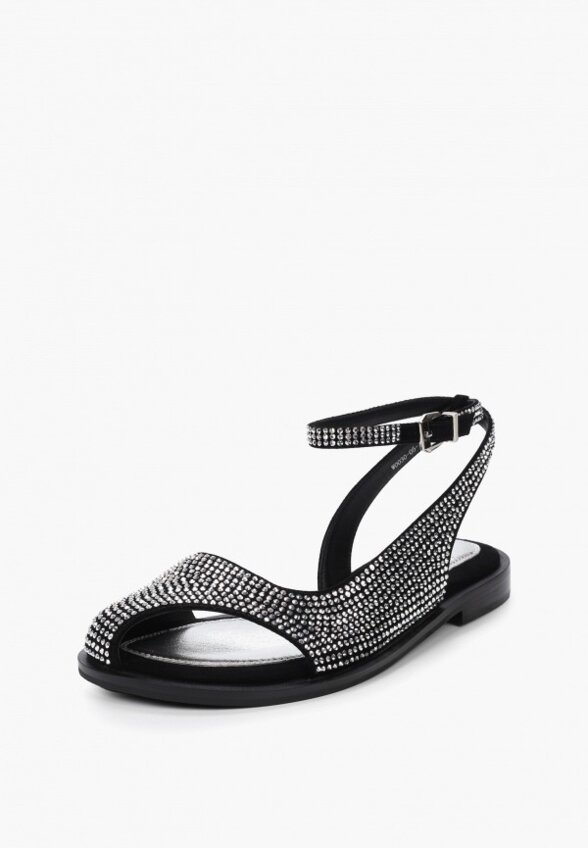 Сандалии Graciana