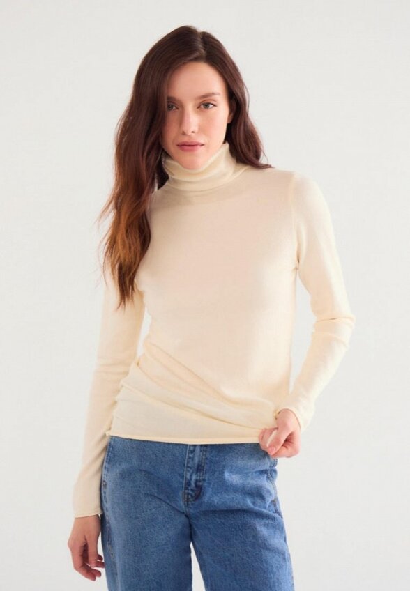 Водолазка Vittoria Vicci