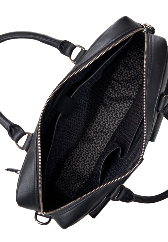 Др.Коффер M402762-260-04 сумка для документов