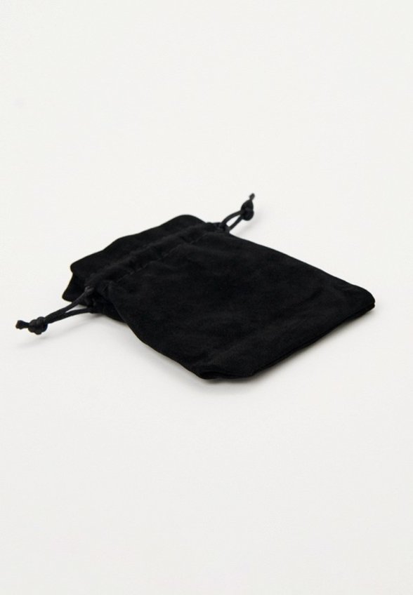 Браслет Mr&Mrs Wolf