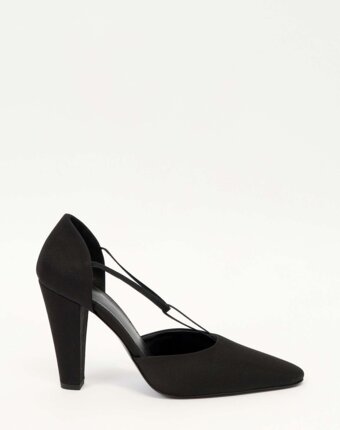 Toteme Shoes женщинам