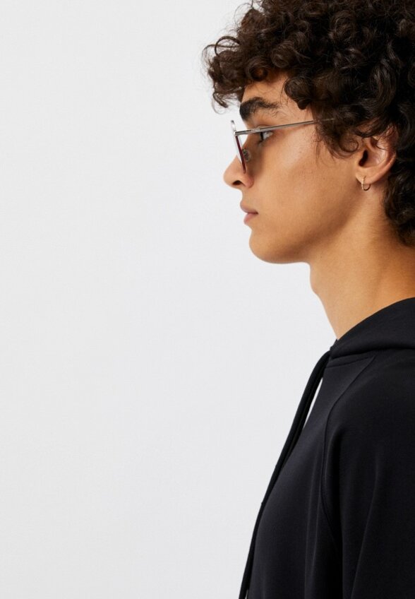 Очки солнцезащитные Fendi