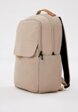 Рюкзак Zain2  - превью