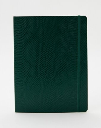 Блокнот Moleskine женщинам