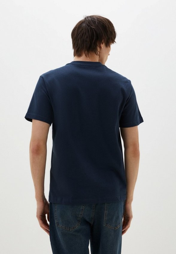 Футболка Element