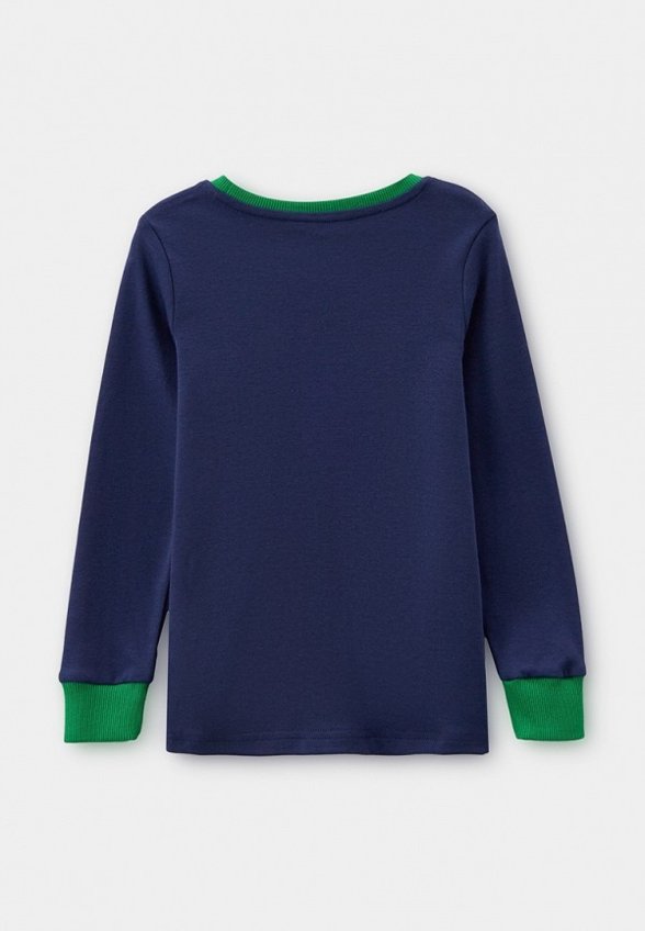 Пижамы 3 шт. Next