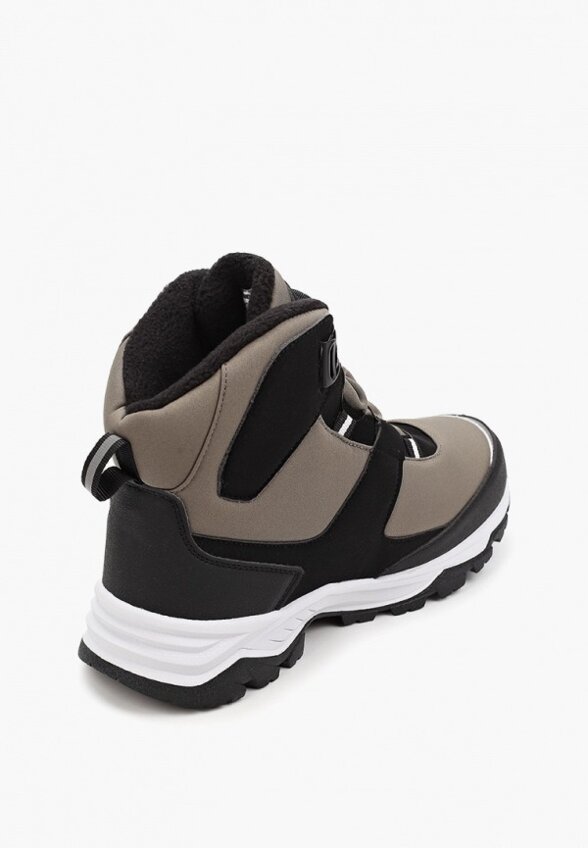 Кроссовки Indigo Kids